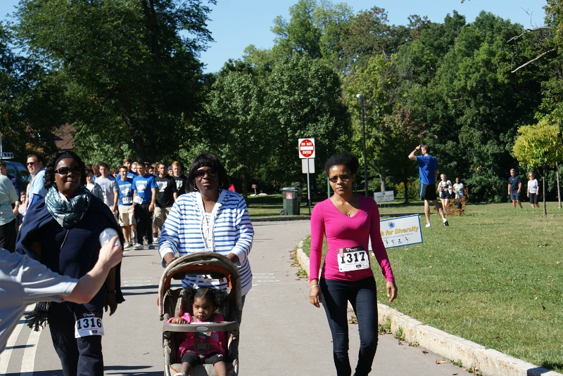 Dash for Diversity 2014 171.JPG